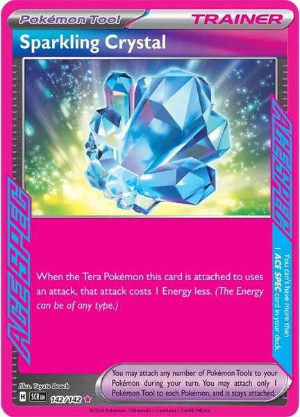 tera pokemon card list Topps The First Movie Animation Edition Pack – Ready Mark Cards main image 1