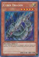 lcgx yugioh card list Yu-Gi-Oh! Renfort de Lumire : RA02-FR055  Tradingcardsxxx