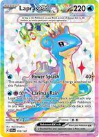 Venusaur ex - SV07: Stellar Crown - Pokemon - TCGplayer.com