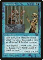 Illusions of Grandeur - Ice Age - Magic: The Gathering - TCGplayer.com