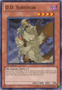 shrink yugioh card price Amazon.com: Yu-Gi-Oh! - Shrink - YSKR-EN037 - Common - Unlimited Edition main image 0