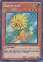 Legendary Collection 2 | YuGiOh | TCGplayer