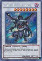 Legendary Collection 2 | YuGiOh | TCGplayer