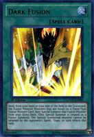 ダークフュージョン 25th Dark Fusion - Legendary Collection 2 - YuGiOh - TCGplayer.com