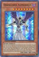 yugioh legendary collection 2 card list Amazon.com: Yu-Gi-Oh! Cards Legendary Collection 2 Box : Toys & Games