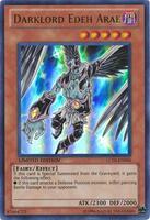 Legendary Collection 2 | YuGiOh | TCGplayer