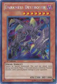 6 Anime Decks We Still Need In Real Life Yu-Gi-Oh | TCGplayer