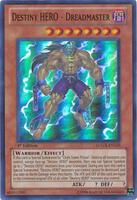 yugioh dragon spell cards Amazon.com: YU-GI-OH! - Dragon Shrine (SDBE-EN019) - Structure Deck: Saga  of Blue-Eyes White Dragon - 1st Edition main image 1