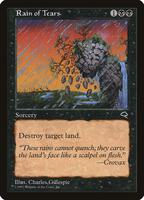 Krosan Cloudscraper - Legions - Magic: The Gathering - TCGplayer.com