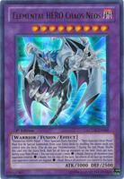 Buster Blader, the Destruction Swordmaster - Breakers of Shadow - YuGiOh - TCGplayer.com Buster Blader, the Destruction Swordmaster - Breakers of Shadow - YuGiOh - TCGplayer.com