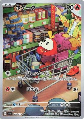 三段変形サイキックカード　カツドン　五郎丸　ニケ　ロビー　ブータン　5種 三段変形サイキックカード カツドン 五郎丸 ニケ ロビー ブータン 5種