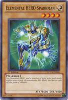 Starter Deck 2006 | YuGiOh | TCGplayer Starter Deck 2006 | YuGiOh | TCGplayer