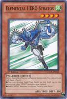 list of censored yugioh cards Yugioh: Legendary Collection: 25th Anniversary Edition Display – Double  Infinity Gaming main image 0
