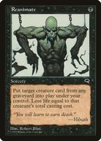 Gilded Drake - Urza's Saga - Magic: The Gathering - TCGplayer.com