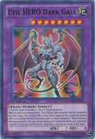 ninja yugioh deck list Yugioh Ninja Deck 49 Card Grandmaster Hanzo Saizo Meizen Budget Tournament  Ready