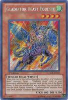 Legendary Collection 2 | YuGiOh | TCGplayer Legendary Collection 2 | YuGiOh | TCGplayer