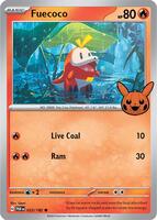TCGplayer - Pokemon Trick or Trade BOOster Bundle 2024 Price Guide