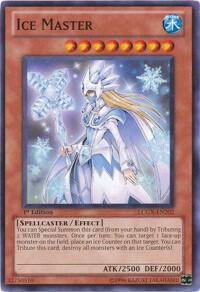 yugioh white night cards Amazon.com: Yu-Gi-Oh! - White Night Queen (ORCS-EN090) - Order of Chaos -  1st Edition main image 1
