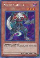 Necro Gardna - Legendary Collection 2 - YuGiOh - TCGplayer.com