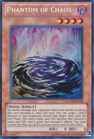 list of censored yugioh cards Amazon.com: YU-GI-OH! KONLC2 Legendary Collection 2-Gameboard Edition :  Toys & Games