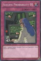 what is the most common yugioh card The 10 Best Common Cards In Yu-Gi-Oh, Ever