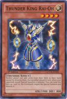 legendary collection 2 yugioh card list YU-GI-OH! KONLC2 2-Gameboard Edition : Toys & Games Its not intended for any use other than recreation and does not claim to enhance specific aspects of your health or well Legendary Collection 2: The Duel