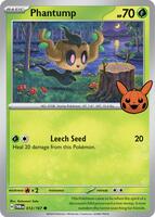trick or trade pokemon card list tcgplayer Complete Master Set (30/30) 2022 Spooky Surprises Lurk Inside 10 Most Valuable Trick or