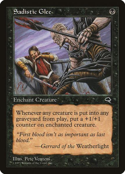 Top 8 Best Eldrazi Cards from Modern Horizons 3 | TCGplayer