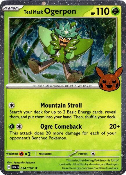champion's path pokemon card list Amazon.com: Pokemon Cards: Trick or Trade Halloween Booster Bundle : Toys &  Games