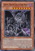 yugioh gates of the underworld structure deck Single Card Allure of Darkness SDGU-EN027 Common : Toys & Games If that card would be destroyed Structure Deck: Gates of the