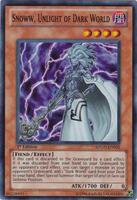 Structure Deck: Gates of the Underworld | YuGiOh | TCGplayer Structure Deck: Gates of the Underworld | YuGiOh | TCGplayer