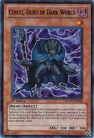 Tour Guide From the Underworld - Duelist Saga - YuGiOh - TCGplayer.com Tour Guide From the Underworld - Duelist Saga - YuGiOh - TCGplayer.com