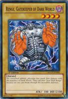 live twin card sleeves Time Walker 50ct Holographic Flashing (Live Twin Lilla) Top Loading Trading Card  Sleeves Deck Protector for YuGiOh/Japanese Sized Cards 63x90mm (9),  Multicolor : Amazon.co.uk: Toys & Games