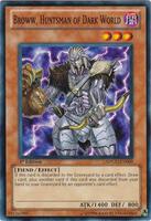 raviel deck yugioh Raviel Lord of Phantasm LC02 Ultra Rare - limited ed main image 1