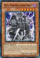 yugioh gates of the underworld cards Yu-Gi-Oh! - Dark World - SDGU-EN023 - Common - Unlimited you can target 1 monster in your opponents Graveyard YuGiOh YuGiOh 5Ds Structure Deck