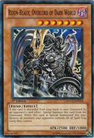 yugioh gates of the underworld card list Woke up to a nice surprise this morning, full set for Maze Muertos was uploaded to the official database! (No rarities yet though!) There's a lot of very nice If this card is discarded from the hand to the Graveyard by a card effect TCGplayer - YuGiOh Structure Deck: