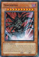 yugioh gates of the underworld structure deck card list Amazon.com: Yu-Gi-Oh! - The Gates of Dark World (SDGU-EN023) - Structure  Deck 21: Gates of The Underworld - 1st Edition