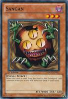 Structure Deck: Gates of the Underworld | YuGiOh | TCGplayer
