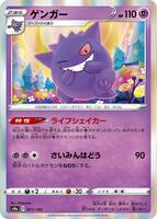 Pokemon Card Japanese Raging Bolt ex SAR SV5K 095/071 - Wild