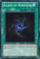 Structure Deck: Gates of the Underworld | YuGiOh | TCGplayer Structure Deck: Gates of the Underworld | YuGiOh | TCGplayer