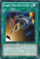 yugioh gates of the underworld deck list Amazon.com: Yu-Gi-Oh! - The Gates of Dark World (SDGU-EN023) - Structure  Deck 21: Gates of The Underworld - 1st Edition main image 1