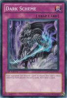 yugioh gates of the underworld deck Transmigration Prophecy (Yugioh Structure Deck: the Underworld) Oh Gates of the Underworld Structure Deck serves as the TCG counterpart to the Structure Deck yugioh gates of the underworld