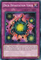 yugioh gates of the underworld card list Yu-Gi-Oh! Yu-Gi-Oh! GATES OF THE UNDERWORLD