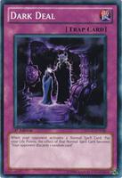 yugioh gates of the underworld structure deck card list Yugioh Gates Of The Underworld Structure Deck Unlimited English New