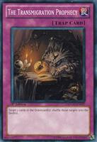 yugioh burning skull deck Amazon.com: Yu-Gi-Oh! - Goblin King (SDGU-EN019) - Structure Deck 21: Gates  of The Underworld - 1st Edition main image 1
