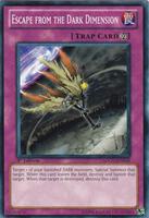 Structure Deck: Gates of the Underworld | YuGiOh | TCGplayer Structure Deck: Gates of the Underworld | YuGiOh | TCGplayer