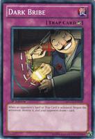 yugioh gates of the underworld card list Yu-Gi-Oh! Gates of the Underworld Single Cards