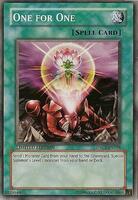 TCGplayer: Shop YuGiOh Cards, Packs, Booster Boxes