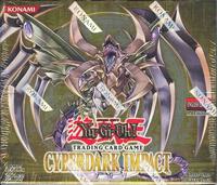 best yugioh dragon cards Top 5 Yu-Gi-Oh! Cybernetic Horizon Cards