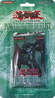power of the duelist booster box Pokemon Battle Styles Booster Box Case by Hobbiesville main image 0